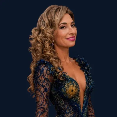 VANESSA A.