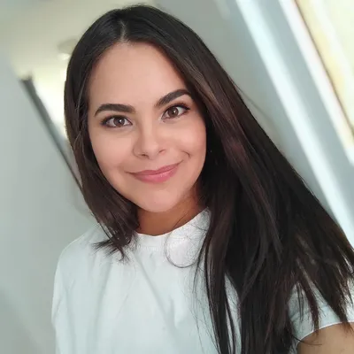 Valeria dejesus J.