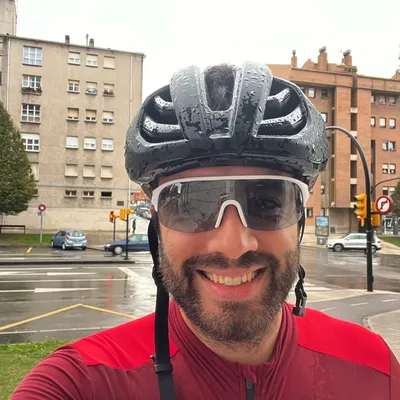 Sergio G.