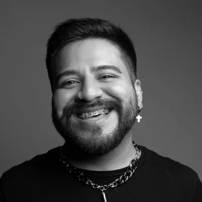 Arturo M.