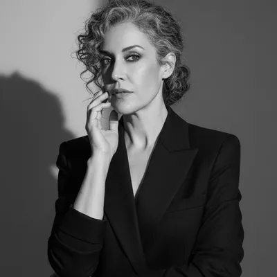 Julia P.