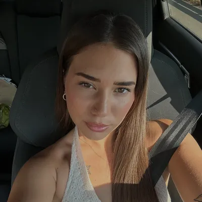 sara G.
