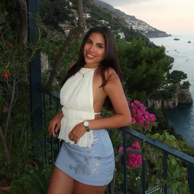Bárbara R.
