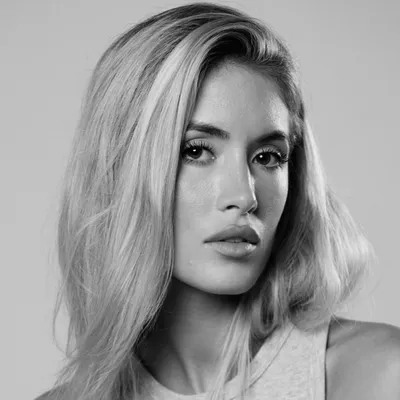 Janire M.