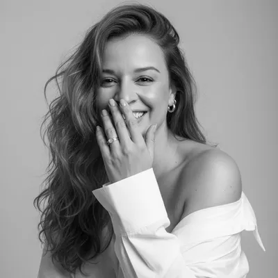 Milangela P.