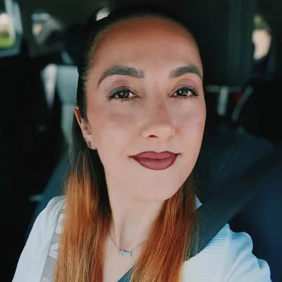 Jennyfer A.