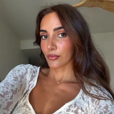 Lucía Z.