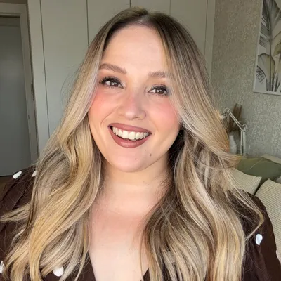 Angelica M.
