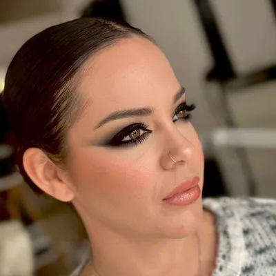 Leticia O.