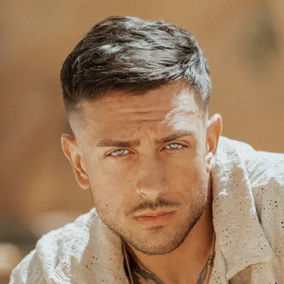 lorenzo R.