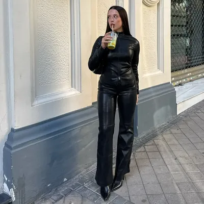 Verónica M.