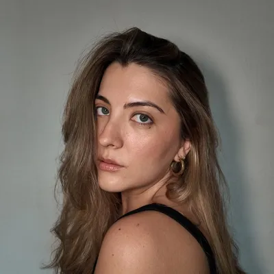 valentina C.