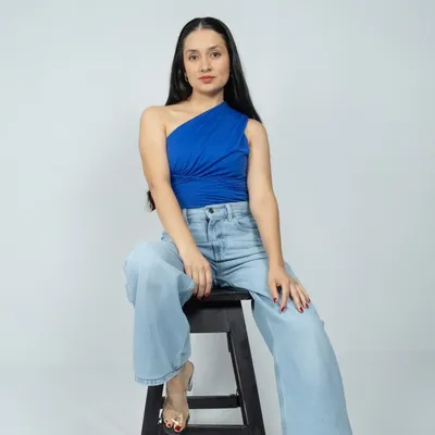 Dayana S.