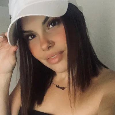 Gisela S.