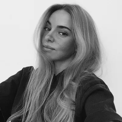Paula G.