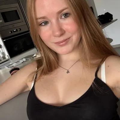 Sandra C.