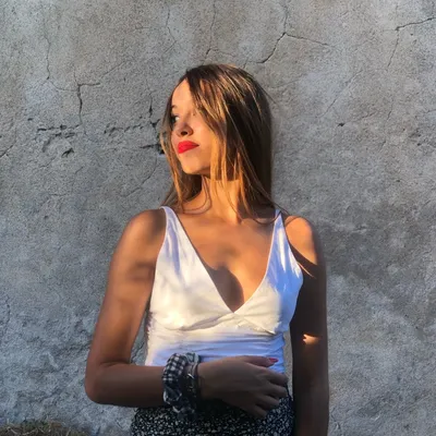 Sarah S.