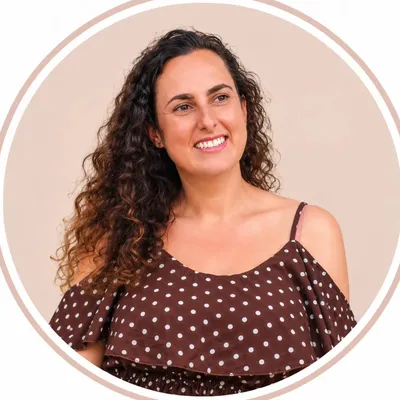 susana P.