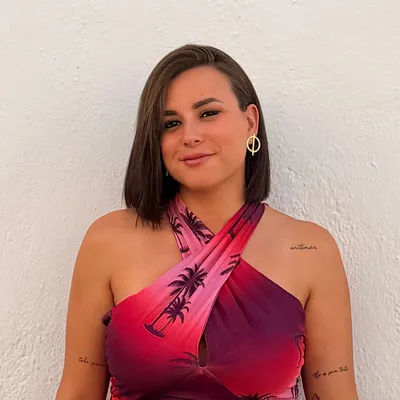 Tamara T.
