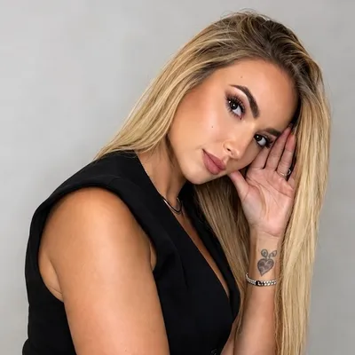 Paula S.