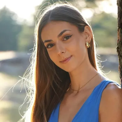 Candela E.