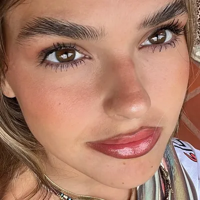 Elena M.