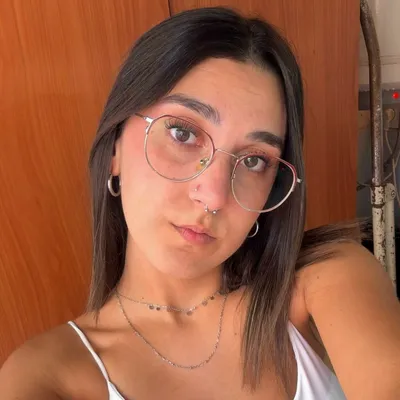Nerea F.