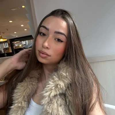 Ariadna C.