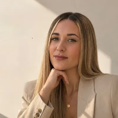 Noelia C.