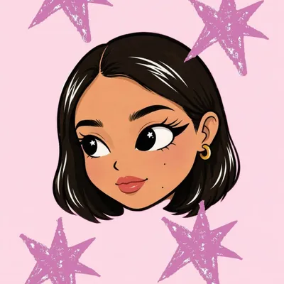 Magali C.