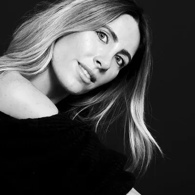 monica S.