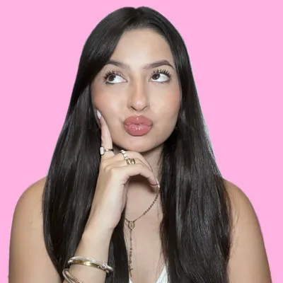 Franmaly M.