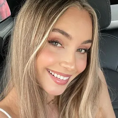 Mara M.