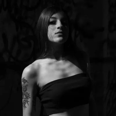 Lina F.