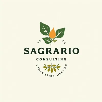 Sagrario G.