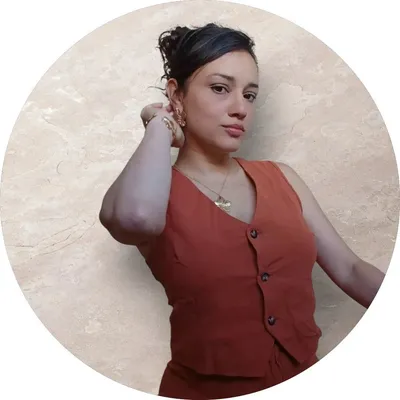 Gabriela Jiraznia G.