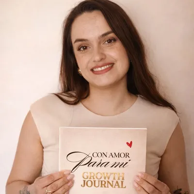 Edmari G.
