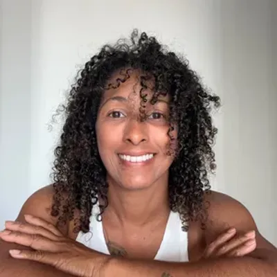 evelyn B.