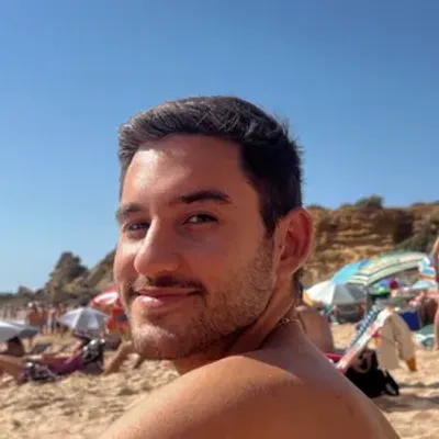 Pablo H.