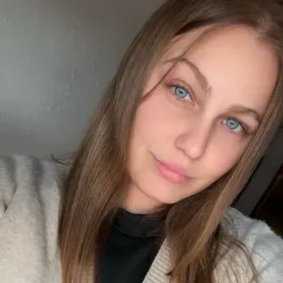 silvia F.