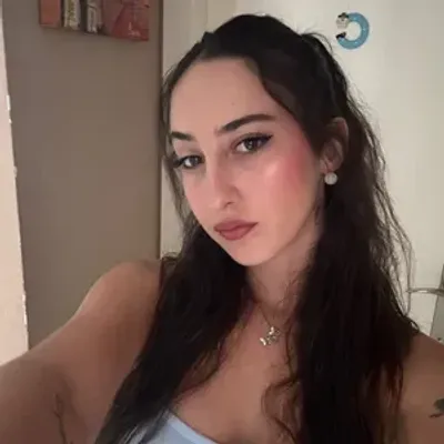 Claudia M.