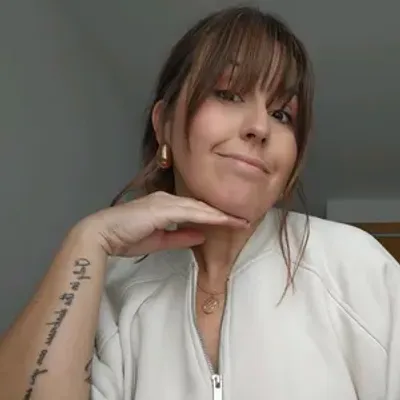 Maria dolores M.