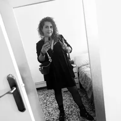 Jessica M.