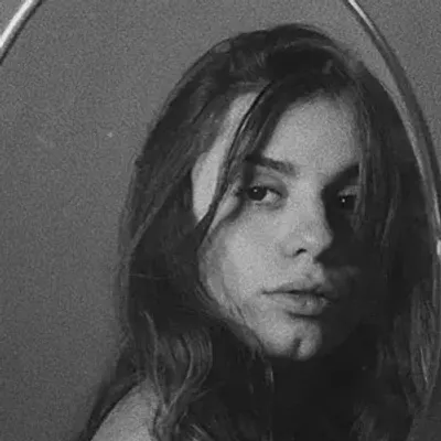 Marina E.