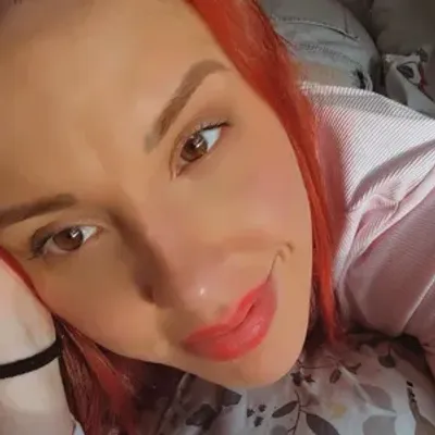 Julia M.