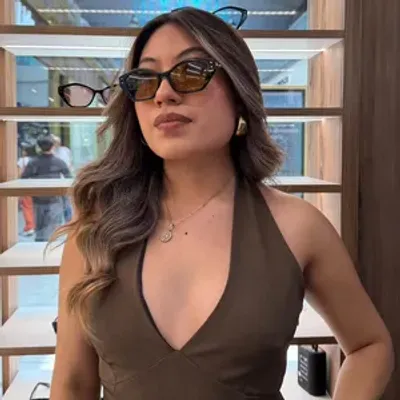 Belén G.