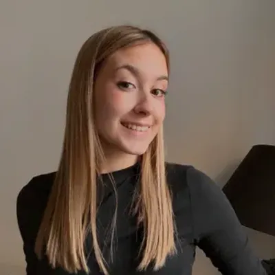 Sofía T.