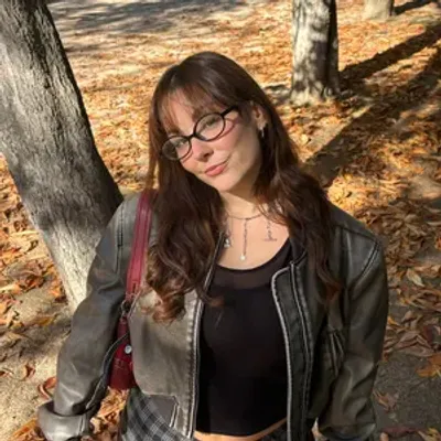Adriana S.