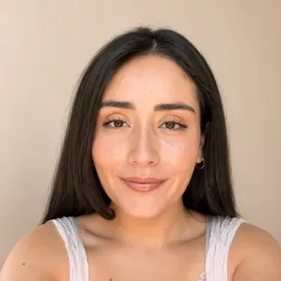Manuela M.