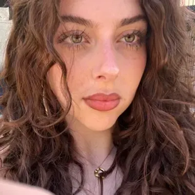 Rocio H.